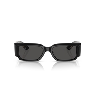 OLIVER PEOPLES OV5583SU - 149287 1995C