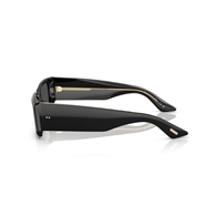 OLIVER PEOPLES OV5583SU - 149287 1995C