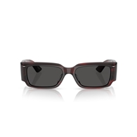 OLIVER PEOPLES OV5583SU - 167587 1995C