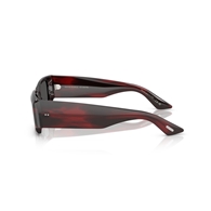 OLIVER PEOPLES OV5583SU - 167587 1995C