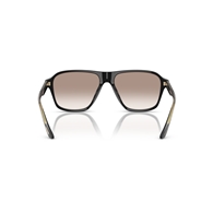 OLIVER PEOPLES OV5584U - 1492 1978RX