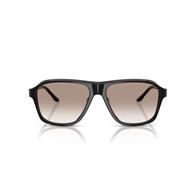 OLIVER PEOPLES OV5584U - 1492 1978RX
