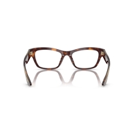 OLIVER PEOPLES OV5585U - 1007 1953RX