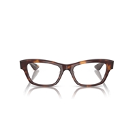 OLIVER PEOPLES OV5585U - 1007 1953RX