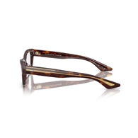 OLIVER PEOPLES OV5585U - 1007 1953RX