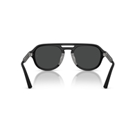 OLIVER PEOPLES OV5589SU - 700187 R-13