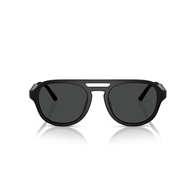OLIVER PEOPLES OV5589SU - 700187 R-13