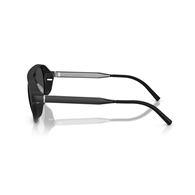 OLIVER PEOPLES OV5589SU - 700187 R-13