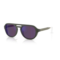 OLIVER PEOPLES OV5589SU - 70064V R-13