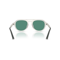 OLIVER PEOPLES OV5589SU - 70077I R-13