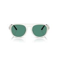 OLIVER PEOPLES OV5589SU - 70077I R-13