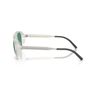 OLIVER PEOPLES OV5589SU - 70077I R-13