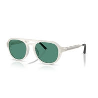 OLIVER PEOPLES OV5589SU - 70077I R-13