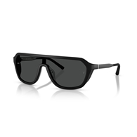 OLIVER PEOPLES OV5591SU - 700187 R-12