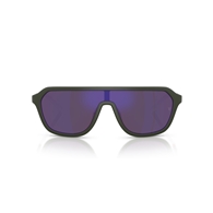 OLIVER PEOPLES OV5591SU - 70064V R-12