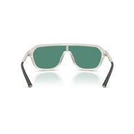 OLIVER PEOPLES OV5591SU - 70075I R-12