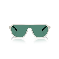 OLIVER PEOPLES OV5591SU - 70075I R-12