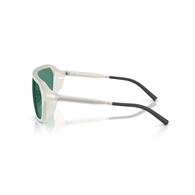 OLIVER PEOPLES OV5591SU - 70075I R-12