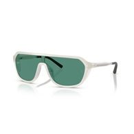 OLIVER PEOPLES OV5591SU - 70075I R-12