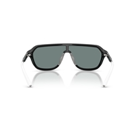 OLIVER PEOPLES OV5591SU - 70096G R-12
