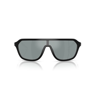 OLIVER PEOPLES OV5591SU - 70096G R-12