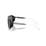 OLIVER PEOPLES OV5591SU - 70096G R-12
