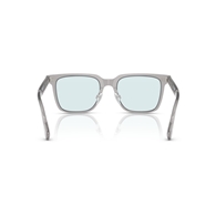 OLIVER PEOPLES OV5592S - 113272 MR. FEDERER II