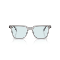 OLIVER PEOPLES OV5592S - 113272 MR. FEDERER II