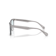 OLIVER PEOPLES OV5592S - 113272 MR. FEDERER II