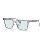OLIVER PEOPLES OV5592S - 113272 MR. FEDERER II