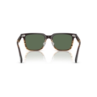 OLIVER PEOPLES OV5592S - 13929A MR. FEDERER II