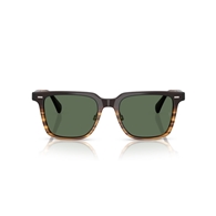 OLIVER PEOPLES OV5592S - 13929A MR. FEDERER II