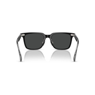 OLIVER PEOPLES OV5592S - 149287 MR. FEDERER II
