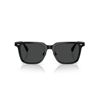OLIVER PEOPLES OV5592S - 149287 MR. FEDERER II
