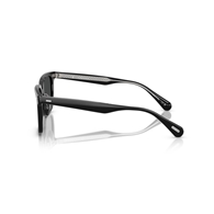 OLIVER PEOPLES OV5592S - 149287 MR. FEDERER II