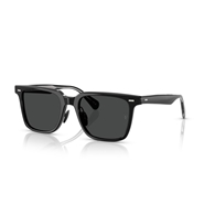 OLIVER PEOPLES OV5592S - 149287 MR. FEDERER II
