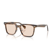 OLIVER PEOPLES OV5592S - 171973 MR. FEDERER II