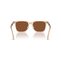 OLIVER PEOPLES OV5592S - 176653 MR. FEDERER II