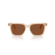OLIVER PEOPLES OV5592S - 176653 MR. FEDERER II