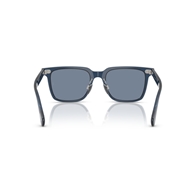 OLIVER PEOPLES OV5592S - 178755 MR. FEDERER II