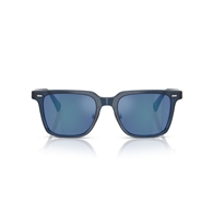OLIVER PEOPLES OV5592S - 178755 MR. FEDERER II