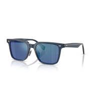 OLIVER PEOPLES OV5592S - 178755 MR. FEDERER II