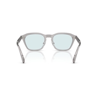 OLIVER PEOPLES OV5593S - 113272 R-11