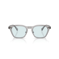 OLIVER PEOPLES OV5593S - 113272 R-11