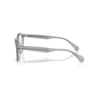 OLIVER PEOPLES OV5593S - 113272 R-11