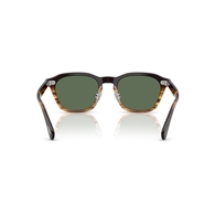 OLIVER PEOPLES OV5593S - 13929A R-11