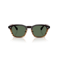 OLIVER PEOPLES OV5593S - 13929A R-11