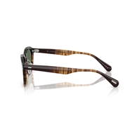 OLIVER PEOPLES OV5593S - 13929A R-11