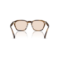 OLIVER PEOPLES OV5593S - 171973 R-11