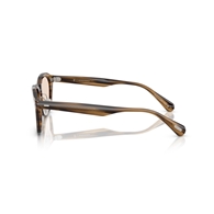 OLIVER PEOPLES OV5593S - 171973 R-11